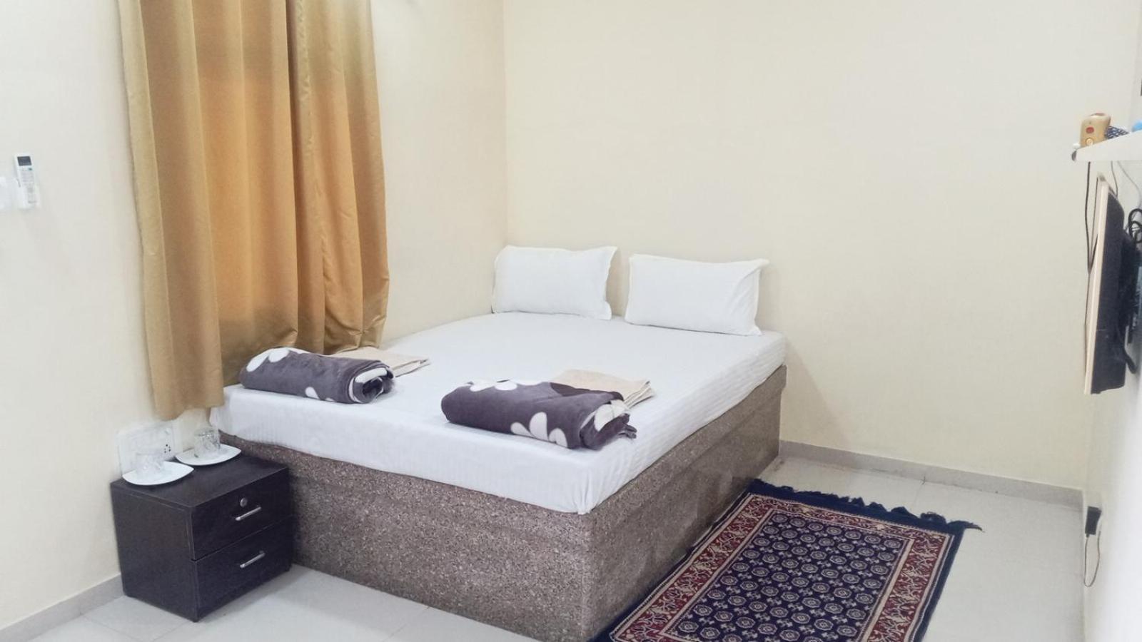 Giriraj Garden Resort Vagholi  Buitenkant foto